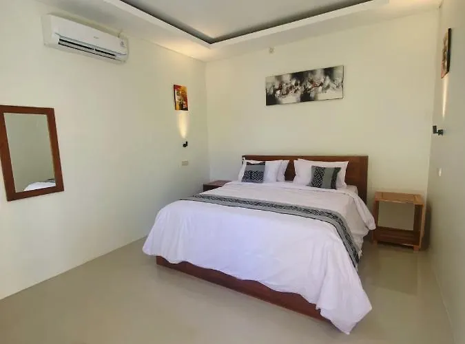 The Kanka House 3*