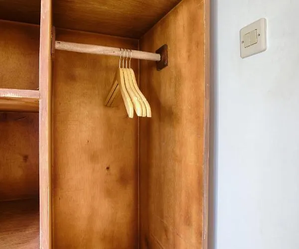 The Kanka House 3*